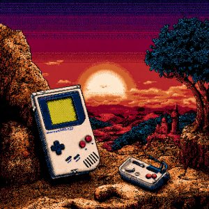 36 anos do Game Boy: os jogos que definiram uma era