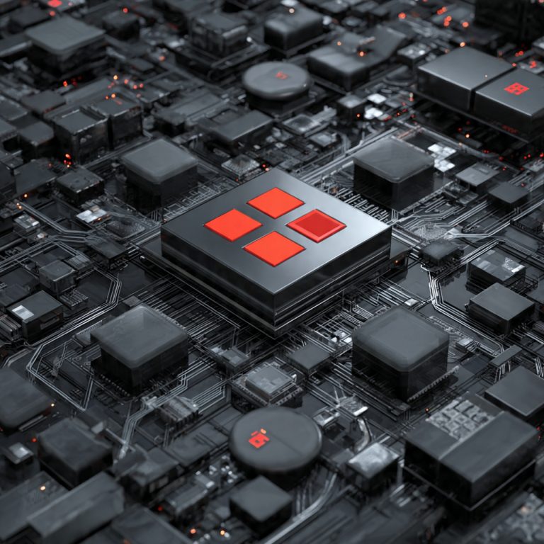 AMD FSR Redstone: IA Revoluciona Gráficos, FPS e Qualidade de Jogos em 2025