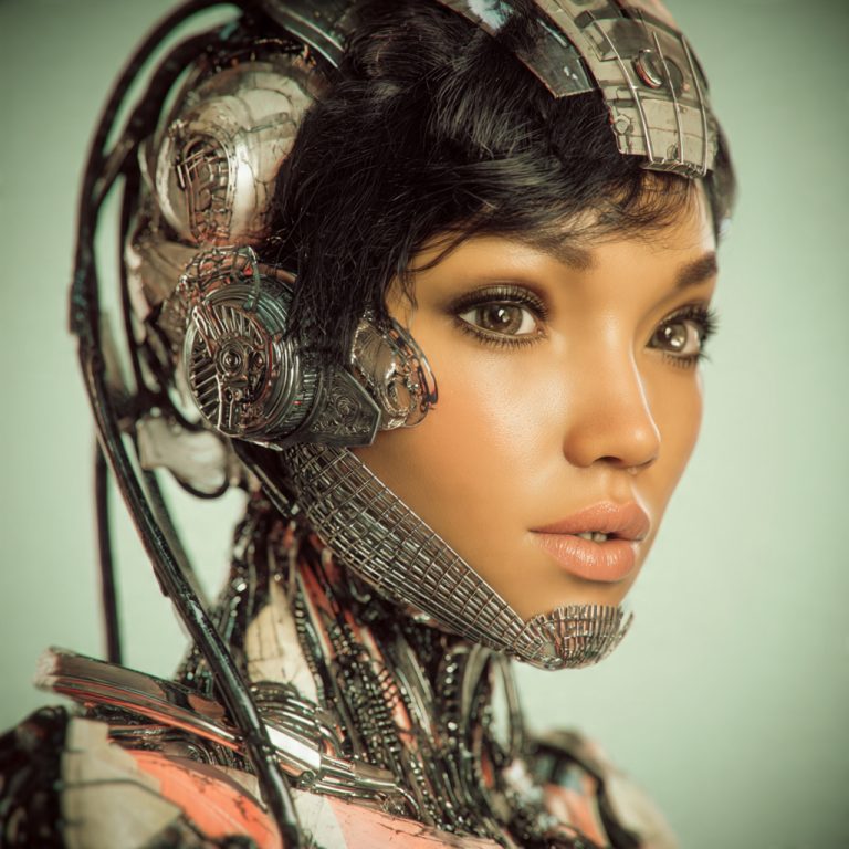 Suspeitas, atrasos e expectativas: os bastidores da desaceleração do DeepSeek