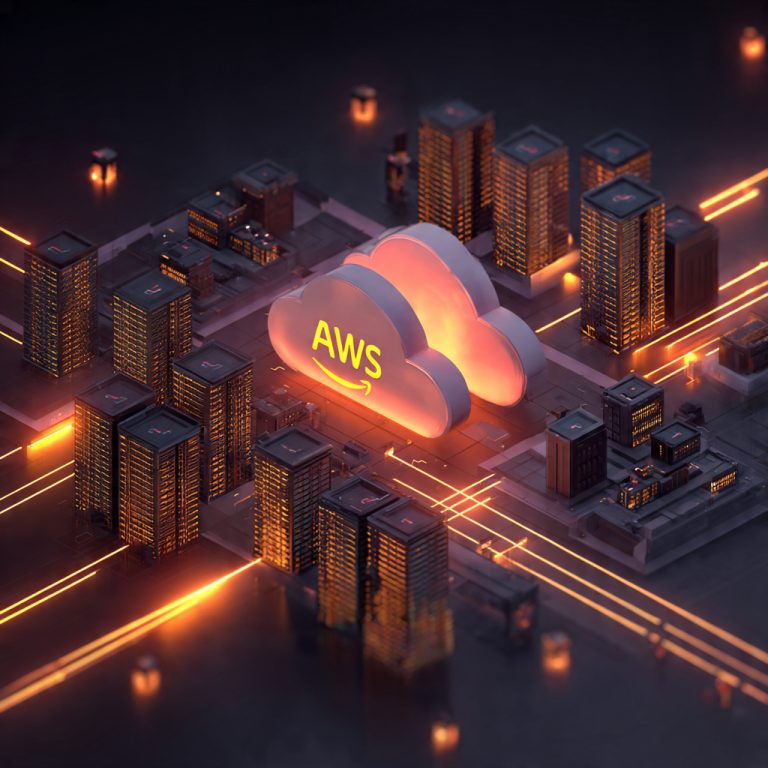 AWS Treina Brasil oferece 150 mil vagas gratuitas em cursos de IA e computação em nuvem