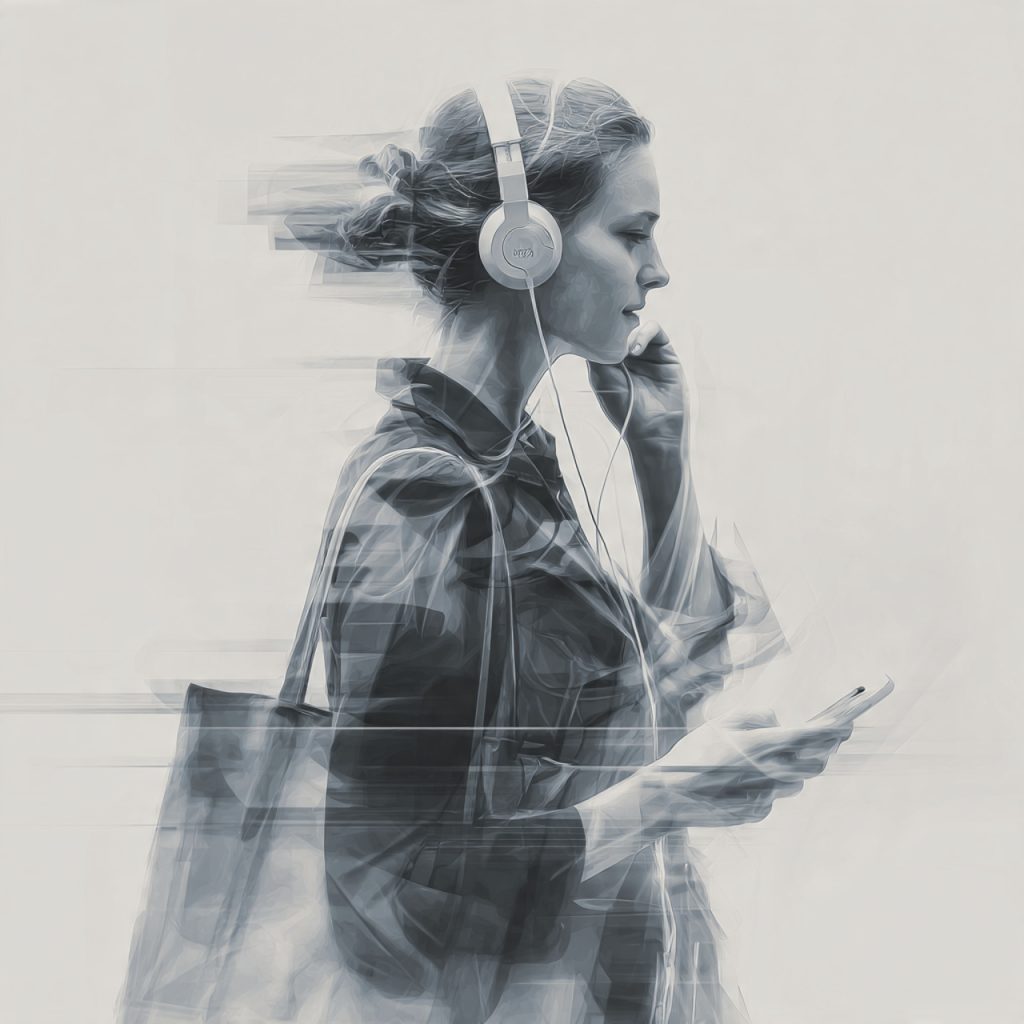 Teste Revela se Celular Escuta Conversas para Direcionar Anúncios: O Que Você Precisa Saber