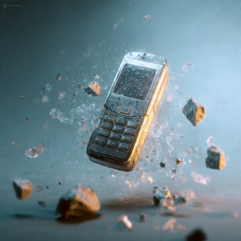 Celular Seguro Completa 2 Anos com Quase 200 Mil Bloqueios e Novas Funcionalidades de Proteção Contra Fraudes