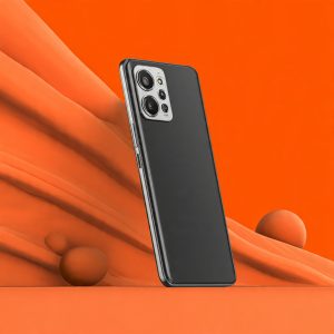 Honor Win mira gamers globais: preços, público-alvo e chegada ao Brasil