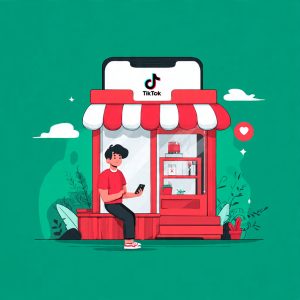 Como rastrear pedido do TikTok Shop? Guia completo para acompanhar sua entrega