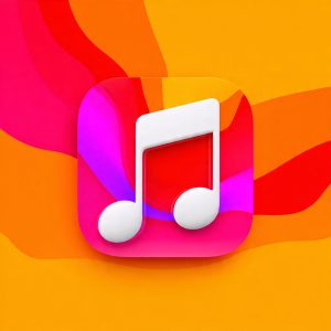 Erros comuns ao criar playlists colaborativas no Apple Music e como evitá-los no Ano Novo