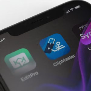 Crie a Retrospectiva de 2025 em Minutos: 3 Apps Simples e Poderosos Para Celular