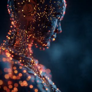 Alphabet anuncia compra de desenvolvedora de energia limpa por US$ 4,75 bilhões