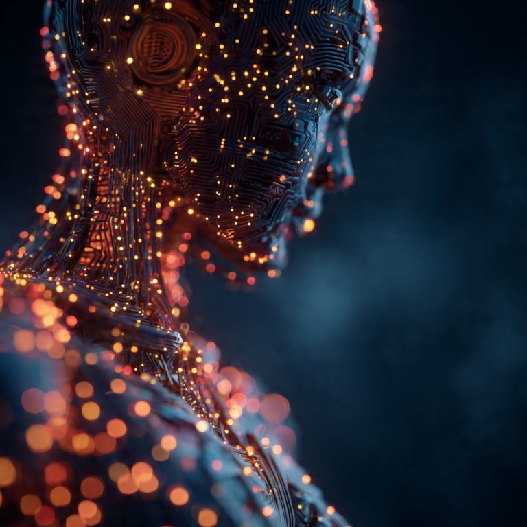 Alphabet anuncia compra de desenvolvedora de energia limpa por US$ 4,75 bilhões