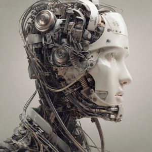 Novas regras da China para IA que simula humanos ampliam debate sobre transparência