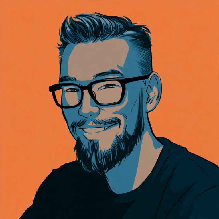 Transforme Sua Foto de Perfil no LinkedIn com Truques Simples: 4 Dicas Infalíveis