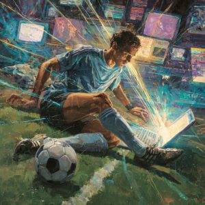 Futebol e hits da internet: Google revela os assuntos que bombaram em 2025