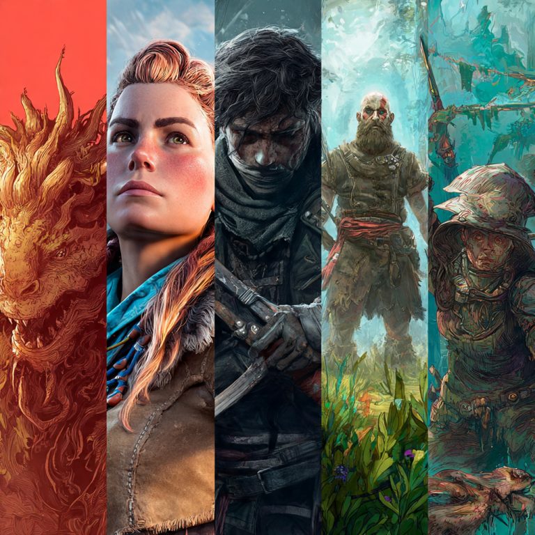 Game Pass em dezembro: Última chance para aproveitar títulos antes da saída