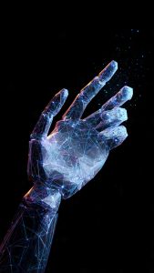 Gemini + NotebookLM: como a integração está transformando produtividade e aprendizado