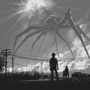 Por que tantos filmes fracassaram em 2025? Lições deixadas pelas maiores decepções do cinema