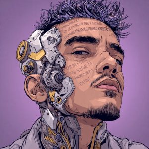 Coreia do Sul prende suspeitos de hackear 120 mil câmeras de segurança para criar vídeos sexuais