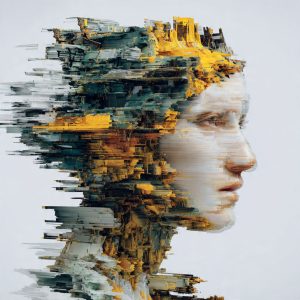 IA Generativa 2.0: Como a Inteligência Artificial Está Transformando o Mundo Digital