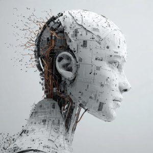 Trump reforça plano de regulamentação federal para IA e elimina autonomia dos estados