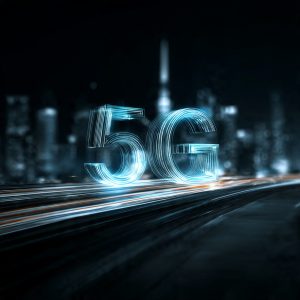 Claro, Tim e Vivo enfrentam falhas em SP após ventania derrubar energia e afetar o 5G