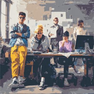 Imersão Multi-Virtualization: Torne-se Especialista em VMware, Veeam e Nutanix