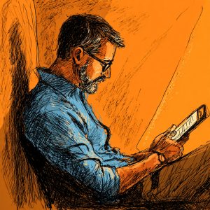 Kindle amplia recursos com IA: leitura interativa sem spoilers transforma experiência literária digital