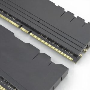 Memória RAM DDR5 mais cara: como a alta na Europa pode impactar diretamente o Brasil