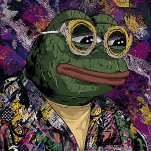 Lembra dele? Meme da Guiana foi o que mais bombou no Google em 2025; veja o top 10