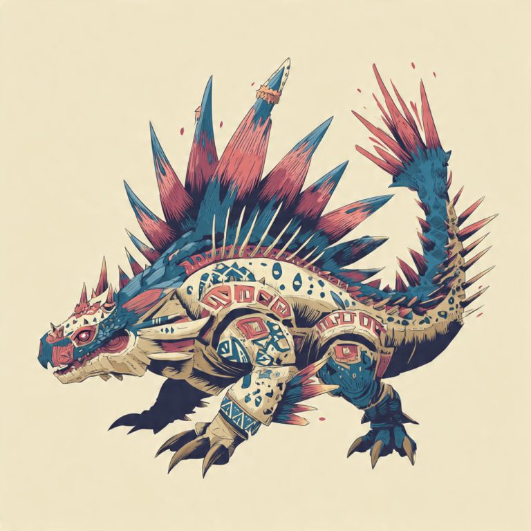 8 Ports de Jogos que Chegaram ao PC Quebrados em 2025: Quando a Experiência Gamer Fica Comprometida