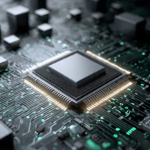 Quanto vale um chip depois de três anos? A disputa entre eficiência, obsolescência e lucro no coração da IA moderna