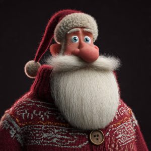 Onde Está o Papai Noel? Sites Acompanham Viagem do Bom Velhinho em Tempo Real