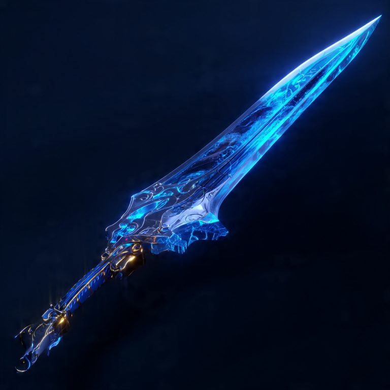 Phantom Blade Zero, Switch 2 e a nova era dos ports AAA no ecossistema da Nintendo