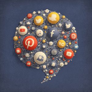 Austrália Dá Passo Histórico e Começa a Proibir Redes Sociais para Menores de 16 Anos: Entenda Como a Nova Regra Vai Funcionar no País