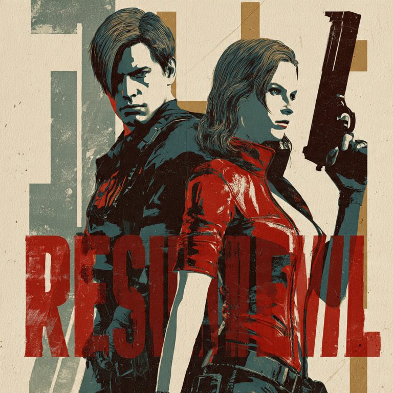 Remake de Resident Evil Zero pode redefinir o início da cronologia da franquia