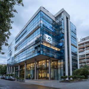 Senior Sistemas expande atuação ao adquirir CIGAM Software Corporativo S.A.