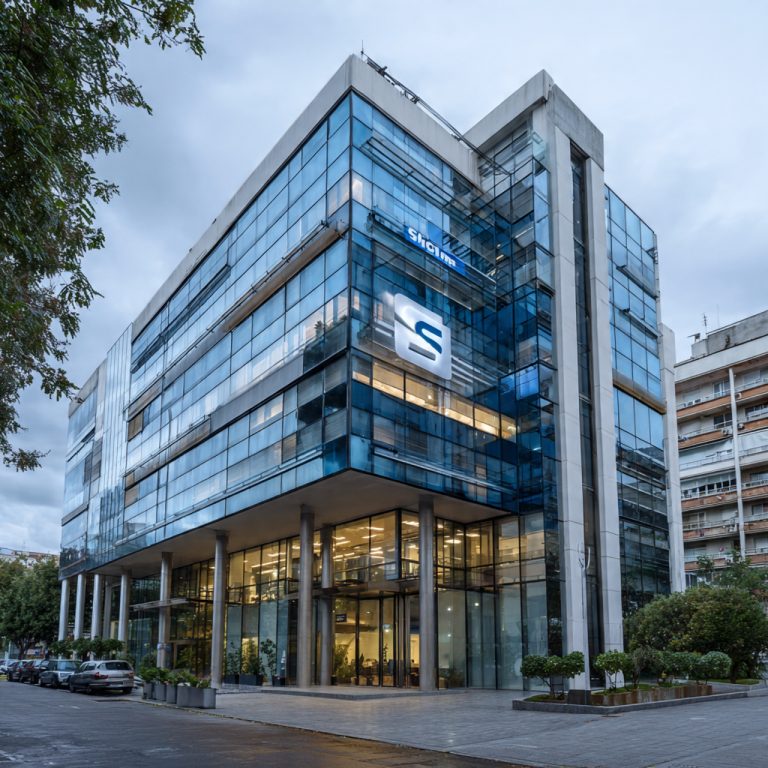 Senior Sistemas expande atuação ao adquirir CIGAM Software Corporativo S.A.