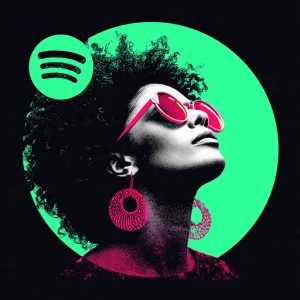 ‘60+’ aos 16 anos: idade musical do Spotify causa reação da web
