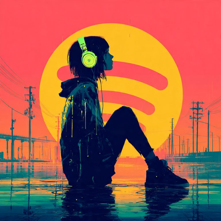 Spotify divulga hits e artistas mais ouvidos em 2025: sertanejo, pagode e funk dominam o Brasil