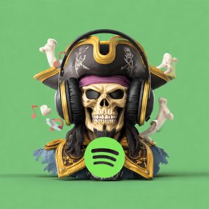 Spotify confirma invasão ao catálogo de músicas; usuários não foram afetados