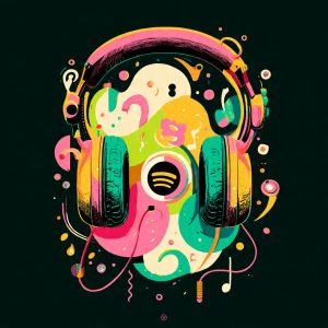 Spotify fora do ar afeta artistas, criadores e o mercado de streaming