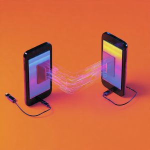 Como Migrar os Dados do Celular Velho para o Novo: Guia Completo para iPhone, Android e Entre Plataformas