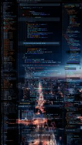 Visual Studio Code em Alerta: Riscos Avançados de Extensões Maliciosas com Trojans Ocultos
