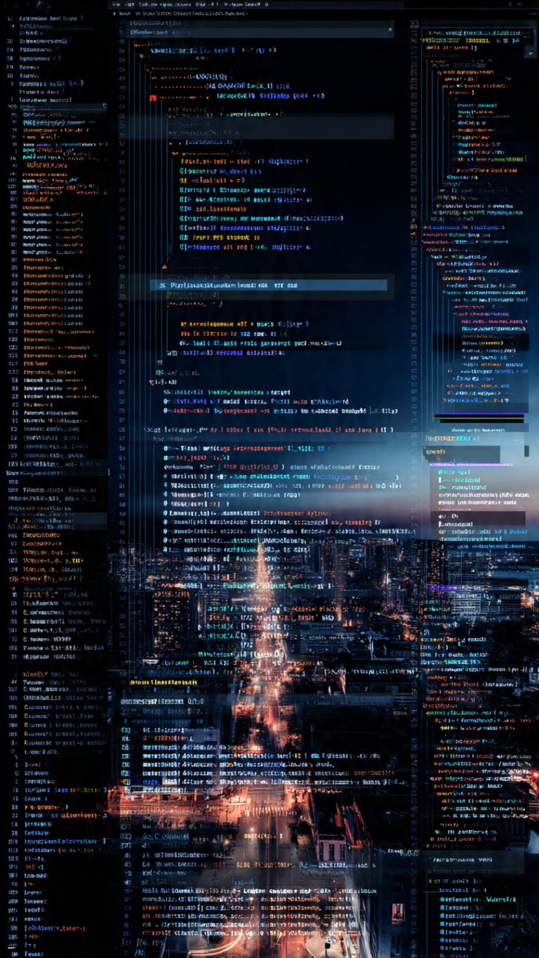 Visual Studio Code em Alerta: Riscos Avançados de Extensões Maliciosas com Trojans Ocultos