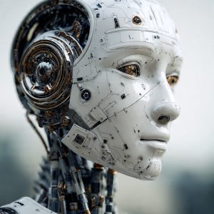 IDEsaster: O perigo oculto nos assistentes de programação com IA