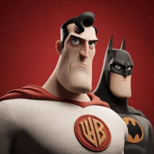 O impacto global da possível venda da Warner Bros. Discovery para a Netflix