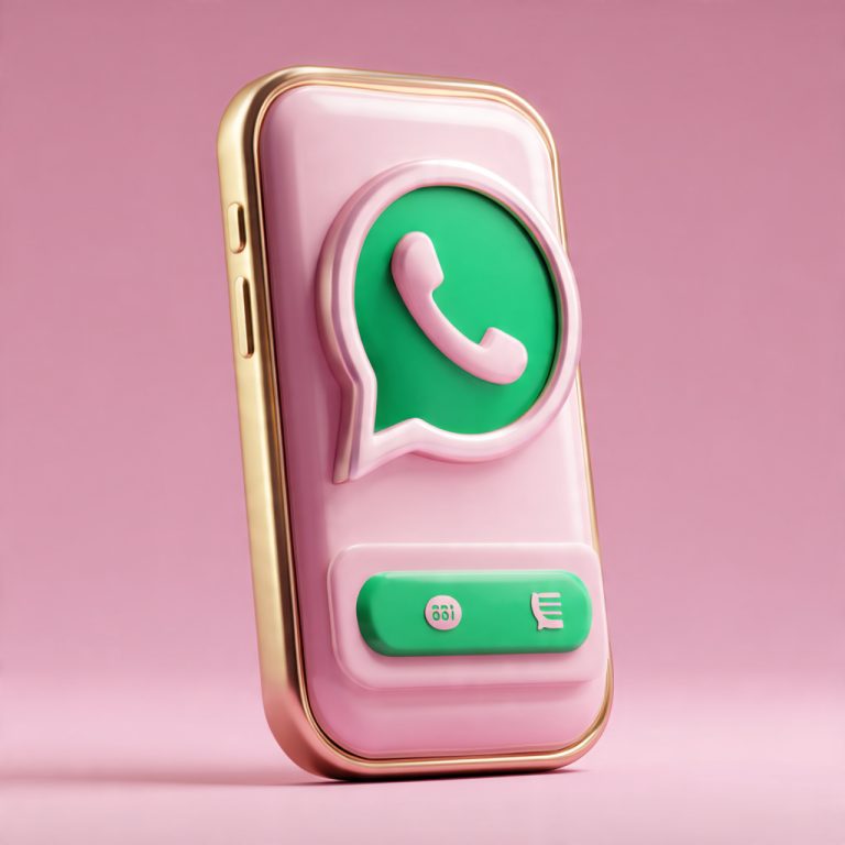 Acesso discreto e escuta qualificada: por que o WhatsApp se tornou aliado no combate à violência contra mulheres