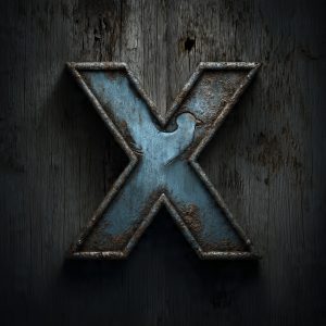 X é multado em mais de R$ 700 milhões na Europa por enganar usuários com selo azul de verificação