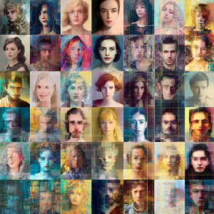 Grok restringe geração de imagens e deepfakes, mas ainda existe brecha na ferramenta