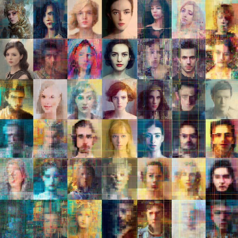 Grok restringe geração de imagens e deepfakes, mas ainda existe brecha na ferramenta