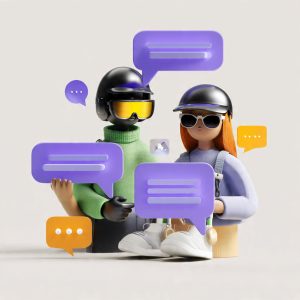 Microsoft Copilot passa a permitir compras dentro do chat e transforma a IA em um novo canal de varejo digital