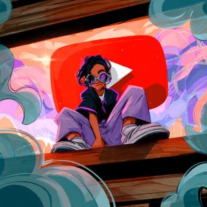 YouTube passa a permitir remover Shorts da busca e devolve controle ao usuário