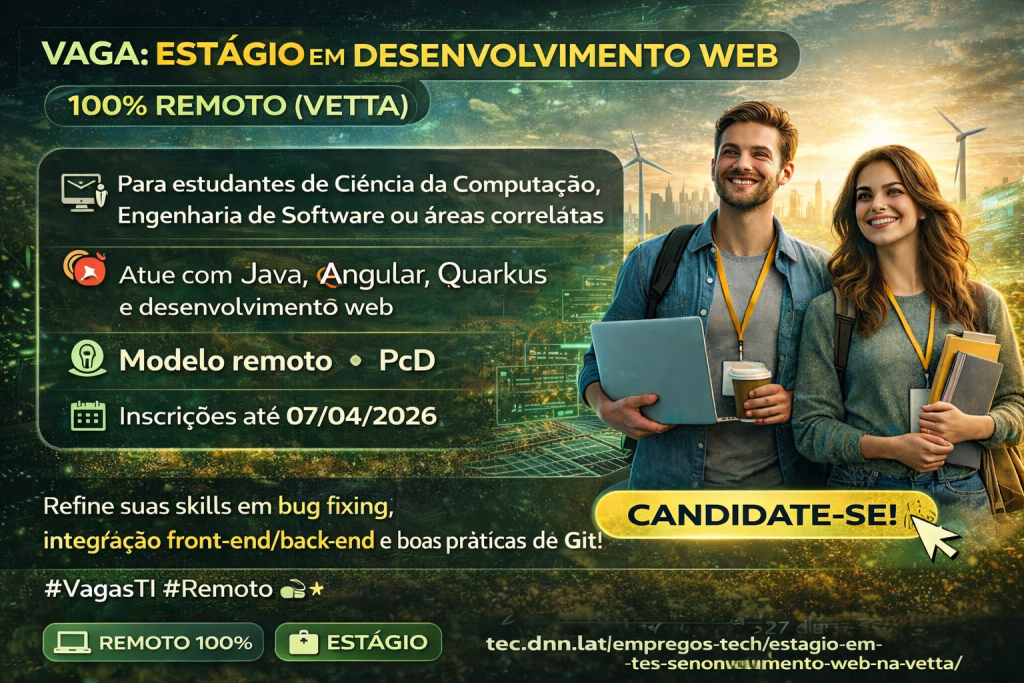 Estágio em Design na Liga Álvaro Bahia Contra a Mortalidade Infantil: Oportunidade Presencial em Salvador para Atuar com Comunicação, Branding e Impacto Social